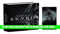 Best Seller Elder Scrolls V: Skyrim Special Edition: Prima Collector s Guide (The Elder Scrolls)