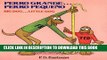 Ebook Perro grande... Perro pequeÃ±o / Big Dog... Little Dog (Spanish and English Edition) Free