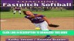 Read Now Coaching Fastpitch Softball Successfully - 2nd Edition (Coaching Successfully Series)