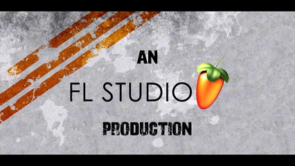 The V - Angel Of Death + Raining Blood (Preview)