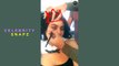 Kylie Jenner | Snapchat Videos | July 28th 2016 | ft Kendall Jenner, Kim Kardashian, Khloe