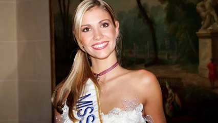 Vie amoureuse des miss : Alexandra Rosenfeld raconte l’envers du décor