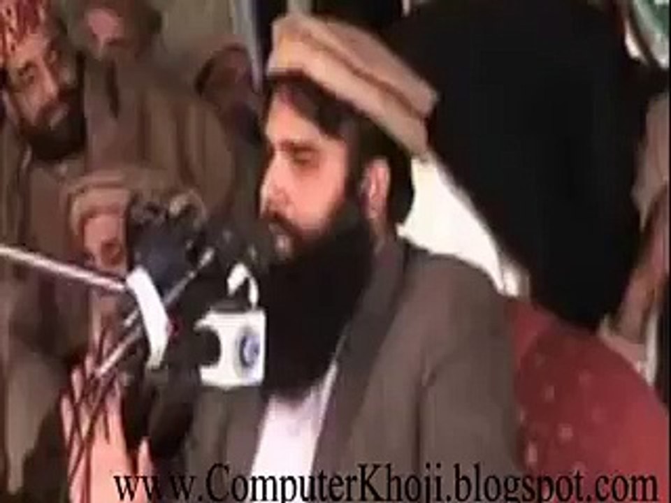 Allah Allah Nabi Mere Da Hosalah   Qari Binyameen Abid Hamd o Naat  Best Punjabi Naat