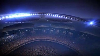 Beşiktaş - Napoli maçı TRT 1'de