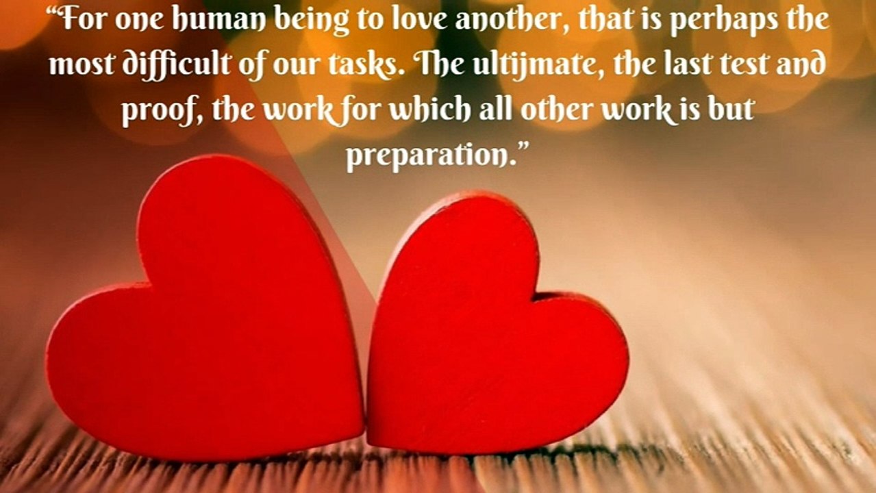 Love Quotes For Him