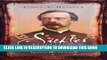 Read Now Sickles at Gettysburg: The ControversialÂ Civil War General Who Committed Murder,