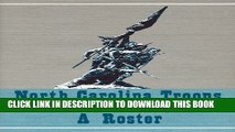 Read Now North Carolina Troops, 1861-1865: A Roster, Volume 3: Infantry (1st-3rd Regiments)