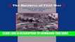 Read Now The Business of Civil War: Military Mobilization and the State, 1861-1865 (Johns Hopkins
