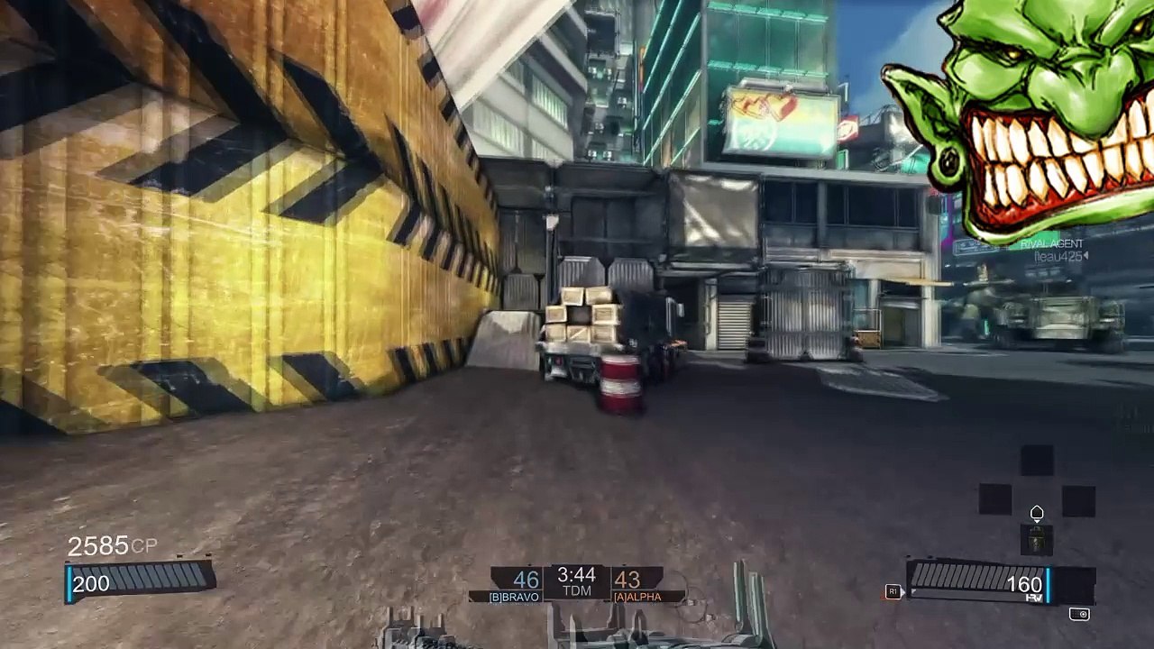 Sharefactory™_201611011215*