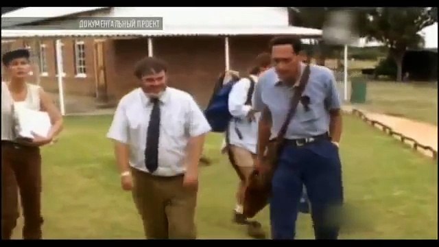 Мир Вздрогнул! НЛО. Пропавшие во Вселенной Документальный фильм