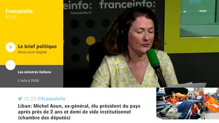 François Hollande censuré par la Voix du Nord