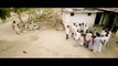 2016 latest telugu short film Oo Manishi Trailer - Best Telugu short film - by Srinivas Arumilli