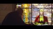 Dog Eat Dog - Official Film Trailer 2016 - Nicholas Cage, Willem Dafoe Movie HD