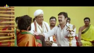 Dwaraka Trailer Telugu Latest Trailers 2016