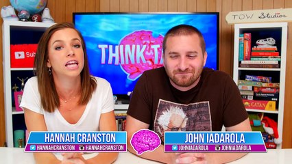 We Bet You Can't Find The Cellphone In This Picture...