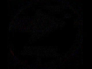 TONY CASO - Dancin' In Heaven ©1985