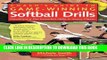 Read Now Coach s Guide to Game-Winning Softball Drills: Developing the Essential Skills in Every