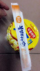 samyang curry noodles