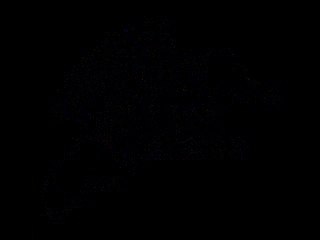 Pepto Bismol Commercial