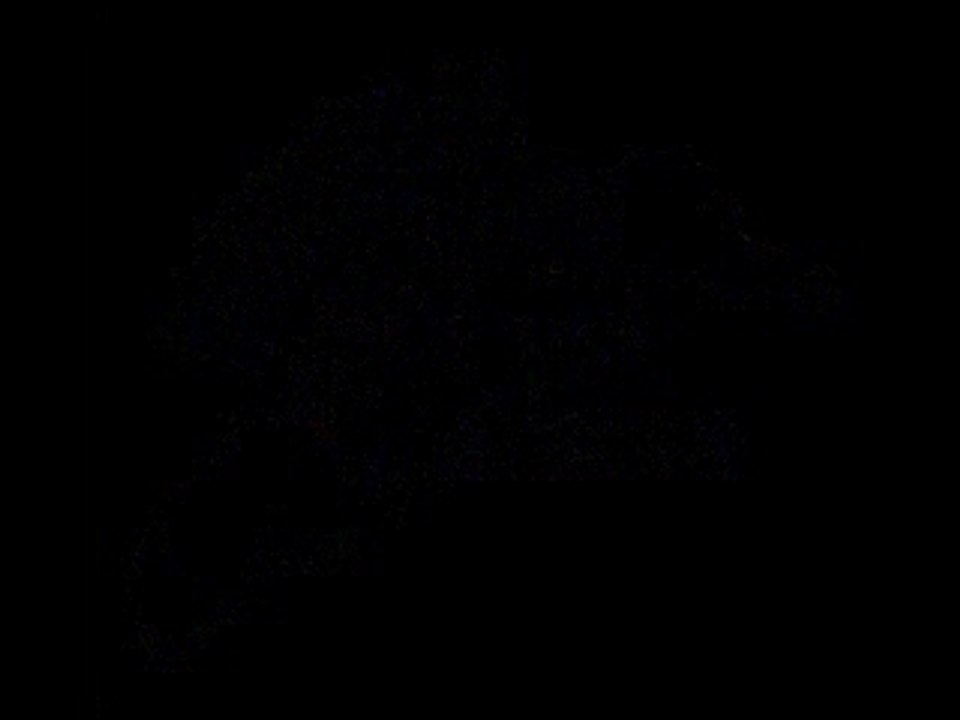 Pepto Bismol Commercial