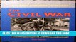 Read Now The History of Weapons and Warfare - The Civil War PDF Book