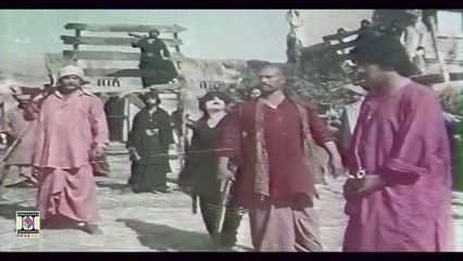 Qadar Ilam Di Tusi Ke Jano Noor Jehan