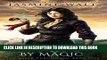 Read Now Betrayed by Magic (The Baine Chronicles Book 5) PDF Book