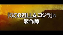 Kong: Skull Island International Trailer #1 (2017) Samuel L. Jackson, Tom Hiddleston Action Movie HD