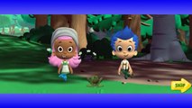 Bubble Guppies Full Episodes For Kids in English New Episodes Cartoon Games Movie Bubble Guppies