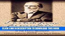 Read Now I Acted from Principle: The Civil War Diary of Dr. William M. McPheeters, Confederate