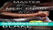 Ebook Master Bits   Mercenary Bites (Masters and Mercenaries) Free Download