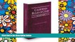 READ FULL  California Rules of Court - State, 2013 ed. (Vol. I, California Court Rules)