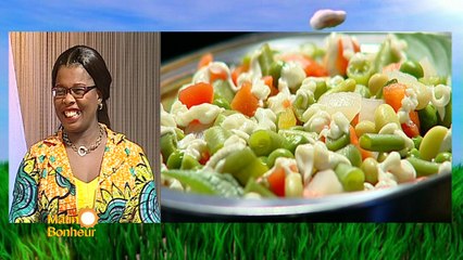 Le Petit déjeuner espace délice du 1 Novembre 2016