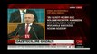 Kılıçdaroğlu, Bahçeli'yi uyardı: Başkanlık sistemini Öcalan da istiyor
