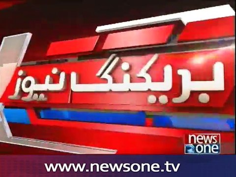 Pakistan summons Indian deputy high commissioner