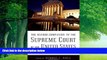 Big Deals  The Oxford Companion to the Supreme Court of the United States  Full Ebooks Most Wanted