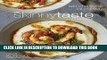 Ebook The Skinnytaste Cookbook: Light on Calories, Big on Flavor Free Read