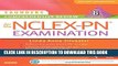 Read Now Saunders Comprehensive Review for the NCLEX-PNÂ® Examination, 6e (Saunders Comprehensive