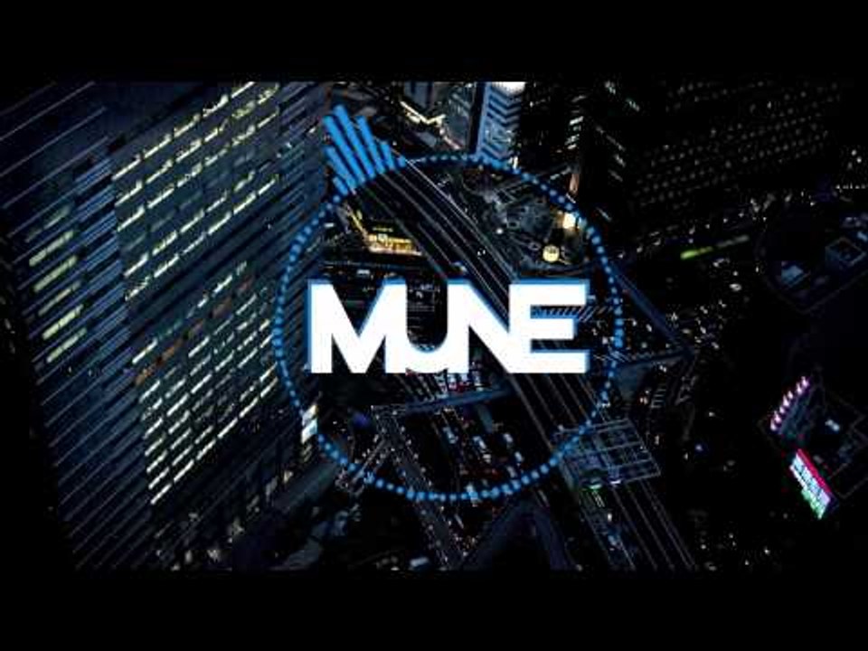 Pegboard Nerds x MisterWives - Coffins [Free]