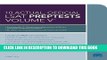 Ebook 10 Actual, Official LSAT PrepTests Volume V: PrepTests 62 through 71 (Lsat Series) Free Read