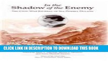 Read Now In the Shadow of the Enemy: The Civil War Journal of Ida Powell Dulany (Voices of the
