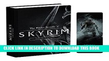 Ebook Elder Scrolls V: Skyrim Special Edition: Prima Collector s Guide (The Elder Scrolls) Free Read