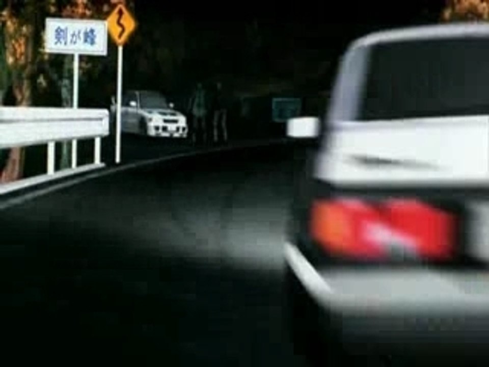 MON DEUXIEME MONTAGE