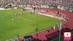 118. derbi  Partizan - Crvena zvezda 0-3 (2002.)