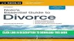 Best Seller Nolo s Essential Guide to Divorce Free Read
