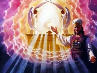 DAYAM YAHOVA YAA RAB by Ghulam Abbas  Psalm 9