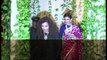 Shah Rukh Khan, Sachin Tendulkar, Ranbir Kapoor, Katrina Kaif & Many More At Amitabh Bachchan's Diwali Party