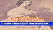 Read Now First Lady of the Confederacy: Varina Davis s Civil War Download Online