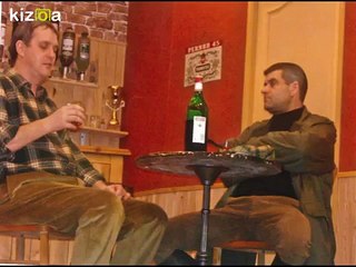 L'US Pré Saint Evroult a fêté ses 90 ans !