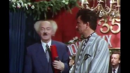 Tesna koza 4 - Ceo domaci film 1. deo